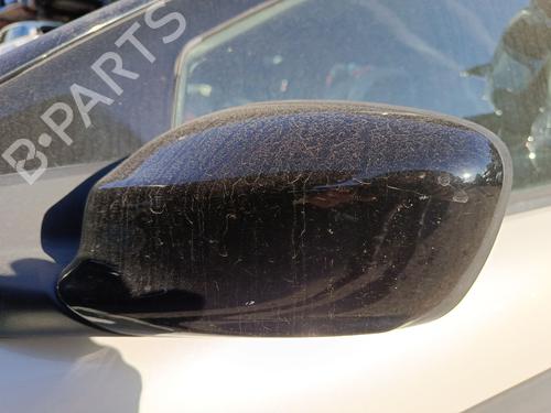 left-mirror-citroen-c4-cactus-2014-32684639 main image