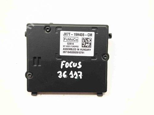 Camera FORD FOCUS IV (HN) | BP36804823E14 - Image 3