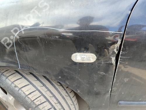 ABS pump SEAT LEON (1M1)  | BP25156289M43  - Image 11