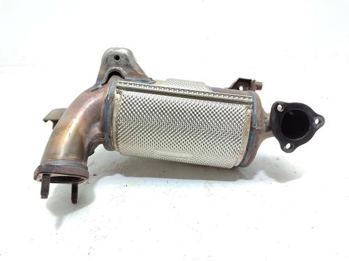 Particulate filter KIA SORENTO III (UM)  | BP28030349M81 