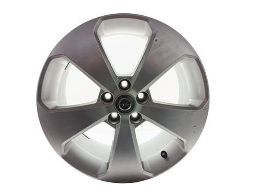Used Rim Rim 32329812 32329812