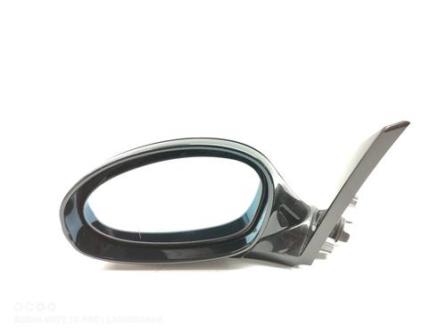 Used Left mirror BMW 1 (E87) 123 d (204 hp) 22352917