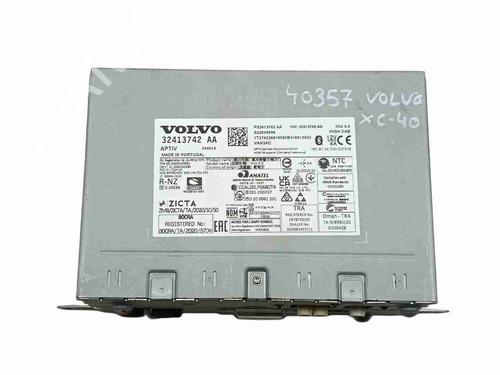 Used Electronic module Electronic module 37486531 37486531