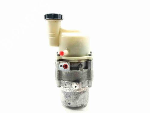Steering pump RENAULT EXPRESS Box Body/MPV | BP36362881M99 - Image 3