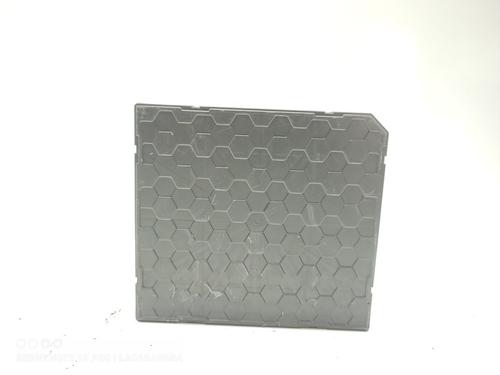 Used Electronic module VW GOLF VII Variant (BA5, BV5) 1.6 TDI (115 hp) 18465025