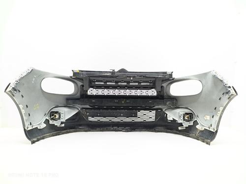 Front bumper CITROËN C3 / C3 ORIGIN III (SX) 1.2 VTi 82 | BP22564909C7 