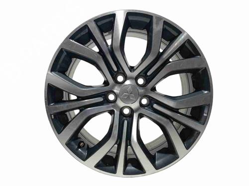 Used Rim Rim MITSUBISHI ASX (GA_W_) 1.6 MIVEC (GA1W) (116 hp) 40448105 40448105