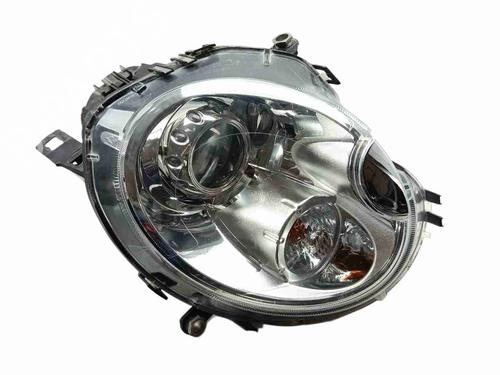 Used Right headlight Right headlight 36696190 36696190