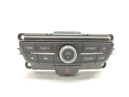 Used Switch FORD FOCUS III 1.5 TDCi (120 hp) 16509981