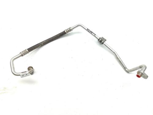 Used AC pipe CITROËN BERLINGO (ER_, EC_) 1.5 BlueHDi 130 (ECYHZJ, ECYHZR) (131 hp) 17701880