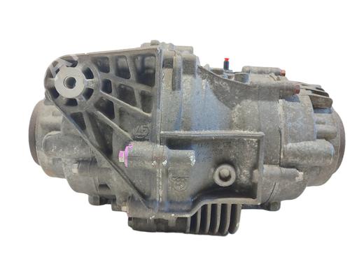 Rear differential BMW X6 (E71, E72) xDrive 40 d | BP33319872M24 - Image 4