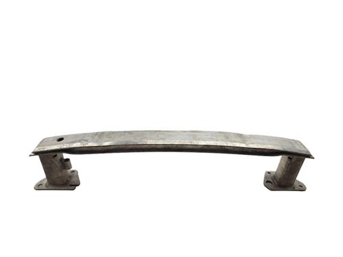 Used Rear bumper reinforcement CITROËN C3 AIRCROSS II (2R_, 2C_) 1.2 PureTech 110 (2RHNZB, 2RHNZW, 2RHNPX, 2RHNPJ) (110 hp) 31082814