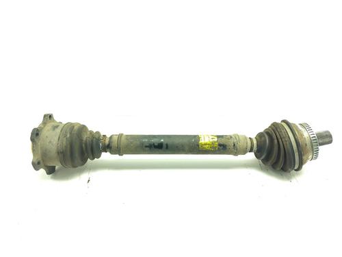 Drivaksel fortil venstre VW PASSAT B5 (3B2) [1996-2001]  30511284