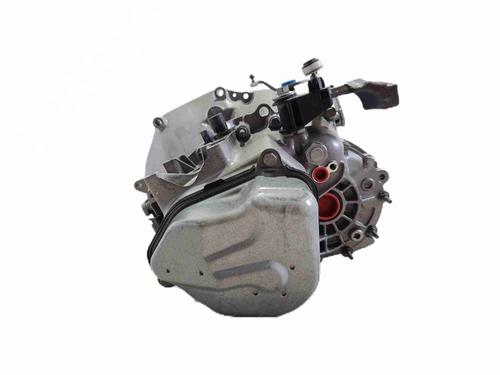 Gearbox CITROËN C3 III (SX) 1.2 PURETECH 82 | BP38414845M3 - Image 4