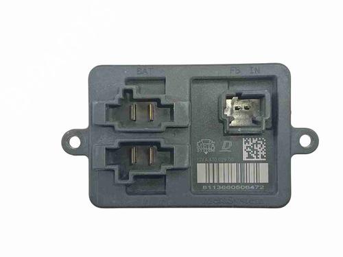Used Heater resistor Heater resistor 38013078 38013078