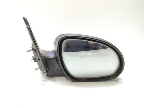 Used Right mirror HYUNDAI i30 (FD) [2007-2012]  19072195