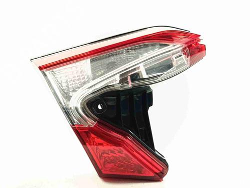 left-tailgate-light-toyota-c-hr-_x1_-2016-36362891 main image