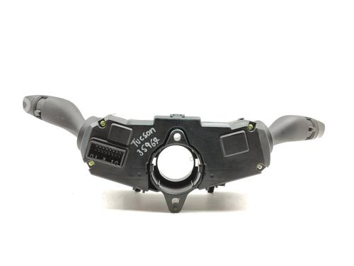 Switch HYUNDAI TUCSON (TL, TLE) 1.6 GDi | BP28584281I30 