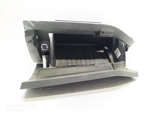 Glove box FORD FOCUS III 1.5 TDCi | BP19513322C95 