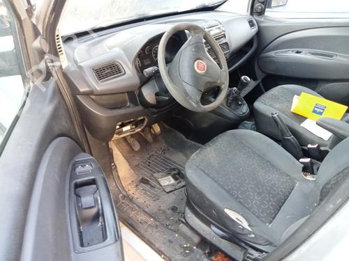 Switch FIAT DOBLO Cargo (263_)  | BP30498070I30  - Image 11