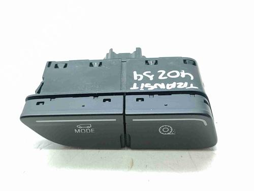 Switch FORD TRANSIT V363 Platform/Chassis (FED, FFD) 2.0 EcoBlue mHEV | BP36988426I30 - Image 4