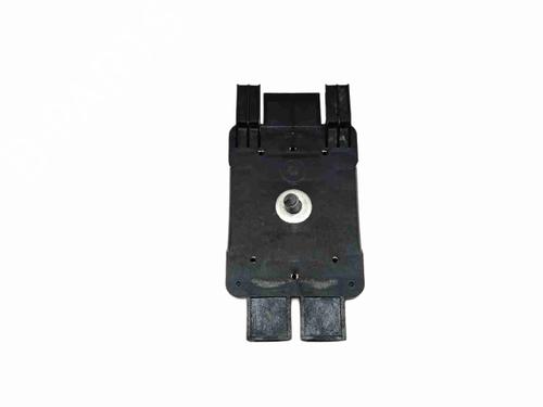 Electronic module VW GOLF VII Variant (BA5, BV5) 1.6 TDI | BP40599557M83 - Image 5
