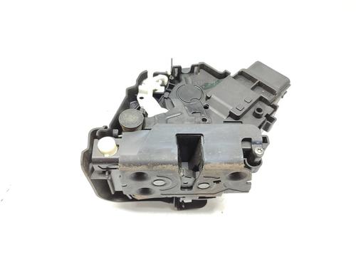 Rear left lock VOLVO S80 II (124) D5 AWD | BP16509250C100 