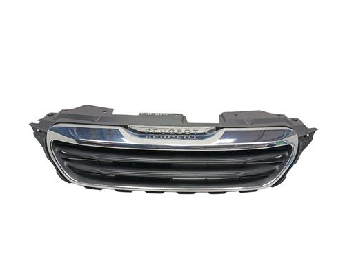 grille-peugeot-108-2014-34223725 main image