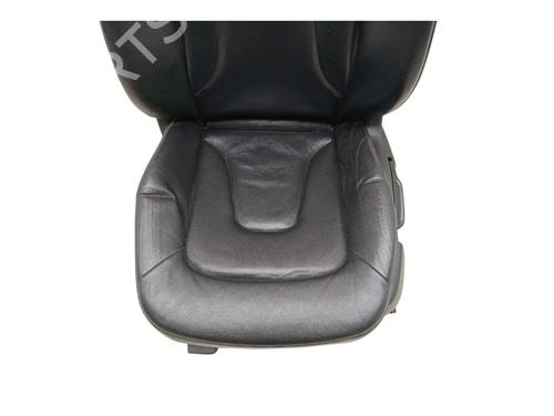 Left front seat AUDI A4 B8 (8K2)  | BP32346030C15  - Image 10