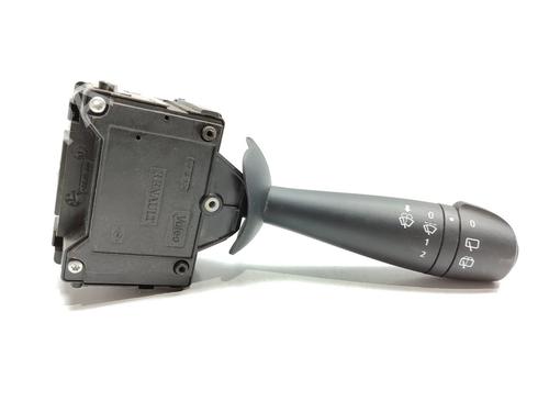 Used Steering column stalk DACIA SANDERO II [2012-2025]  17630121