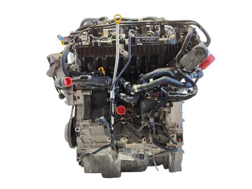 Used Engine LAND ROVER RANGE ROVER EVOQUE (L551) [2018-2025]  30061441