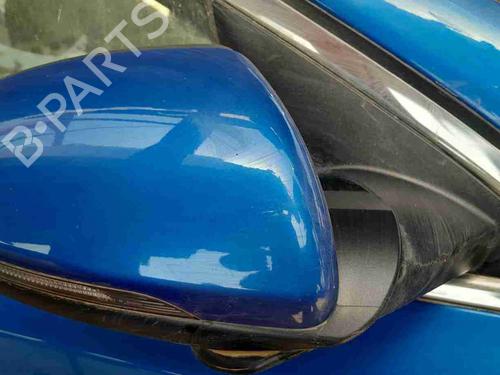 Used Right mirror Right mirror 38235150 38235150