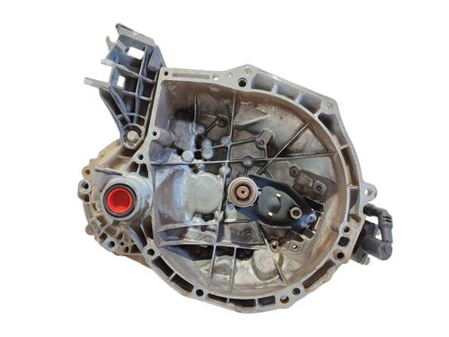 Used Gearbox Gearbox 27458112 27458112