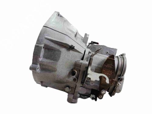 Gearbox FORD FIESTA VI (CB1, CCN) 1.0 EcoBoost | BP40098217M3 - Image 3