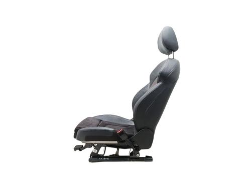 Right front seat AUDI A5 Sportback (8TA) 2.0 TDI | BP34055720C16  - Image 7