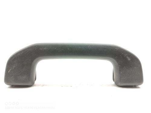 other-mercedes-benz-v-class-w447-2014-31339727 main image