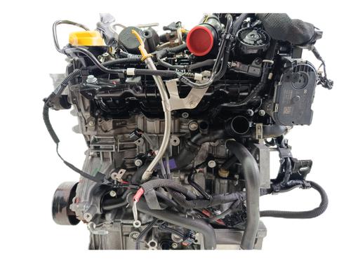 Engine RENAULT MEGANE IV Grandtour (K9A/M/N_) 1.3 TCe 140 (K9NB) | BP35791882M1 - Image 3