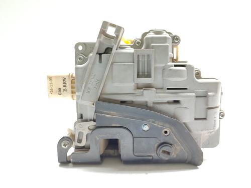 Rear right lock SEAT TOLEDO III (5P2)  | BP16764043C99 