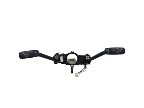 steering-column-stalk-vw-t-roc-a11-d11-2017-34584128 main image
