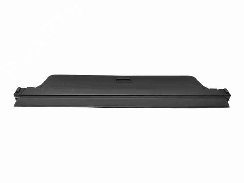 Rear parcel shelf VOLVO XC60 II (246) B5 Mild-Hybrid | BP36988141C85 - Image 3
