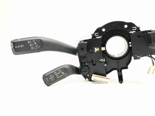 Switch AUDI A4 B8 (8K2) 2.0 TDI | BP37492405I30 - Image 4
