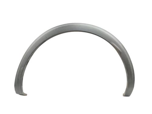 Used Rear left wheel arch trim PEUGEOT 3008 II SUV (MC_, MR_, MJ_, M4_) 2.0 BlueHDi 180 (181 hp) 27700970