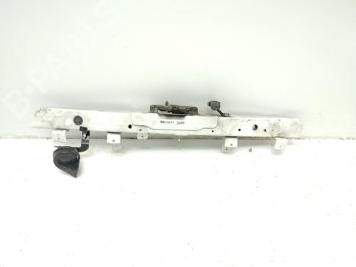 Used Crossmember NISSAN QASHQAI II SUV (J11, J11_) [2013-2025]  25823422