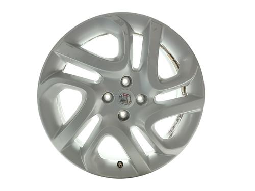 BP31973675C45 main image