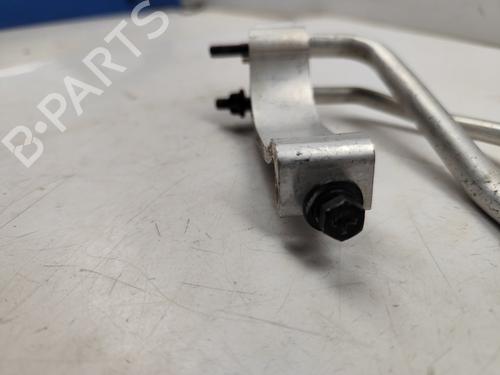 AC pipe KIA RIO IV (YB, SC, FB)  | BP28099066M126 