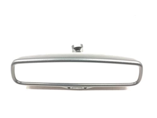 rear-mirror-nissan-qashqai-ii-j11-j11_-2013-30498156 main image