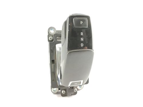 Gear lever PEUGEOT 3008 II SUV (MC_, MR_, MJ_, M4_) 1.2 THP/ PureTech 130 (MRHNSM, MRHNSU, MRHNSJ, MRHNYW,... | BP16508412M90 