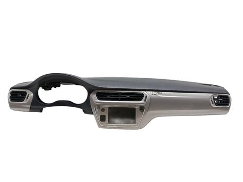 Used Dashboard Dashboard CITROËN C-ELYSEE (DD_) 1.2 VTi 82 (82 hp) 33202740 33202740