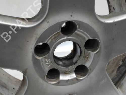 Rim AUDI ALLROAD C5 (4BH) 2.5 TDI quattro | BP16513788C45 