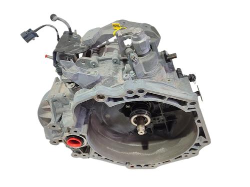 Gearbox OPEL MOKKA / MOKKA X (J13)  | BP21531004M3 